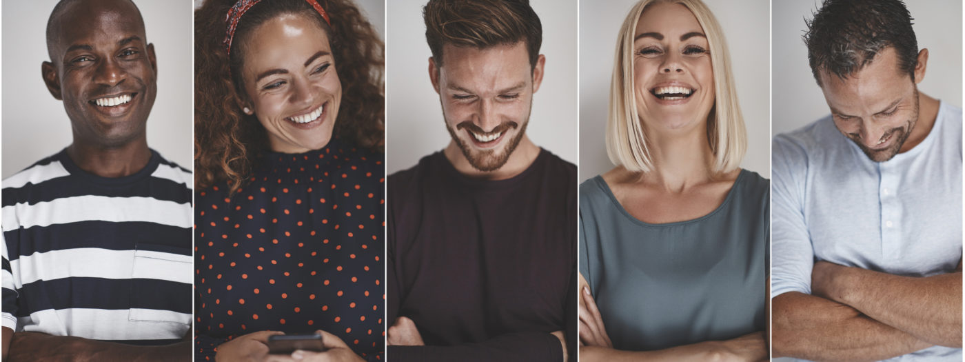 FIND A BUSINESS DOCTOR