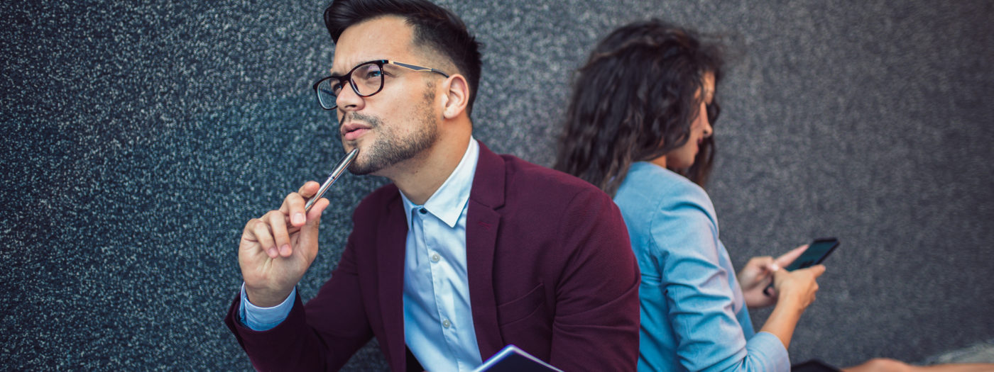 What are the Essential Tools For Growth I can use?